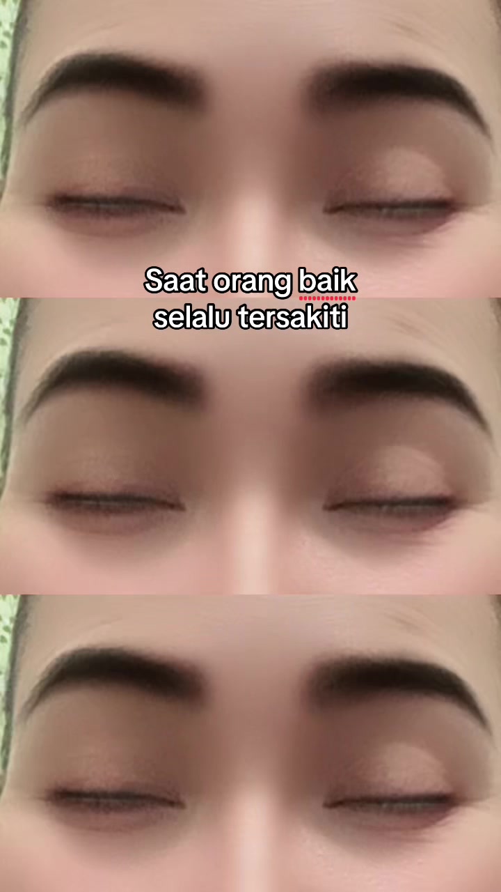 @Laela Anwar