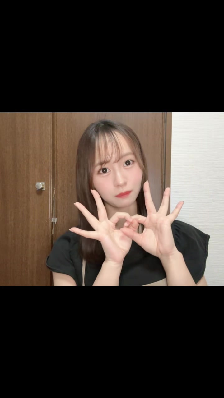 @さく🌸