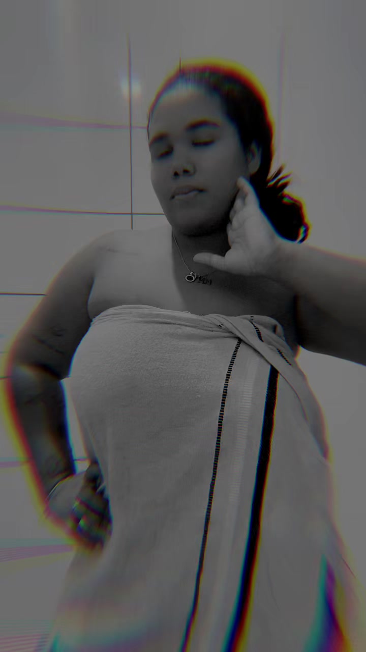 @Cachos_silvex