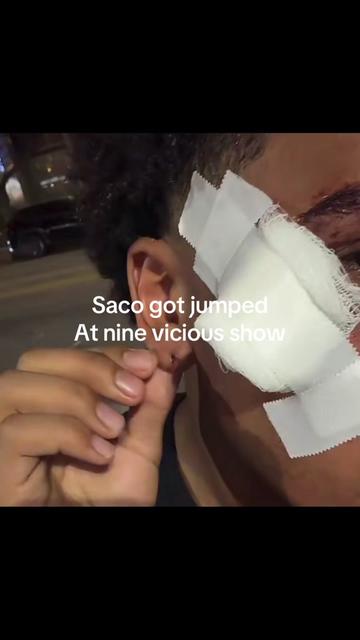 @actmycup