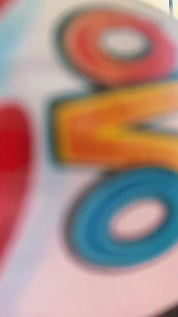 @Marianaeadriele