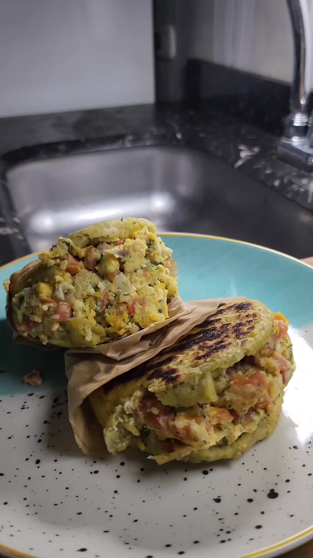 @Chucho M&aacute;ster👨&zwj;🍳