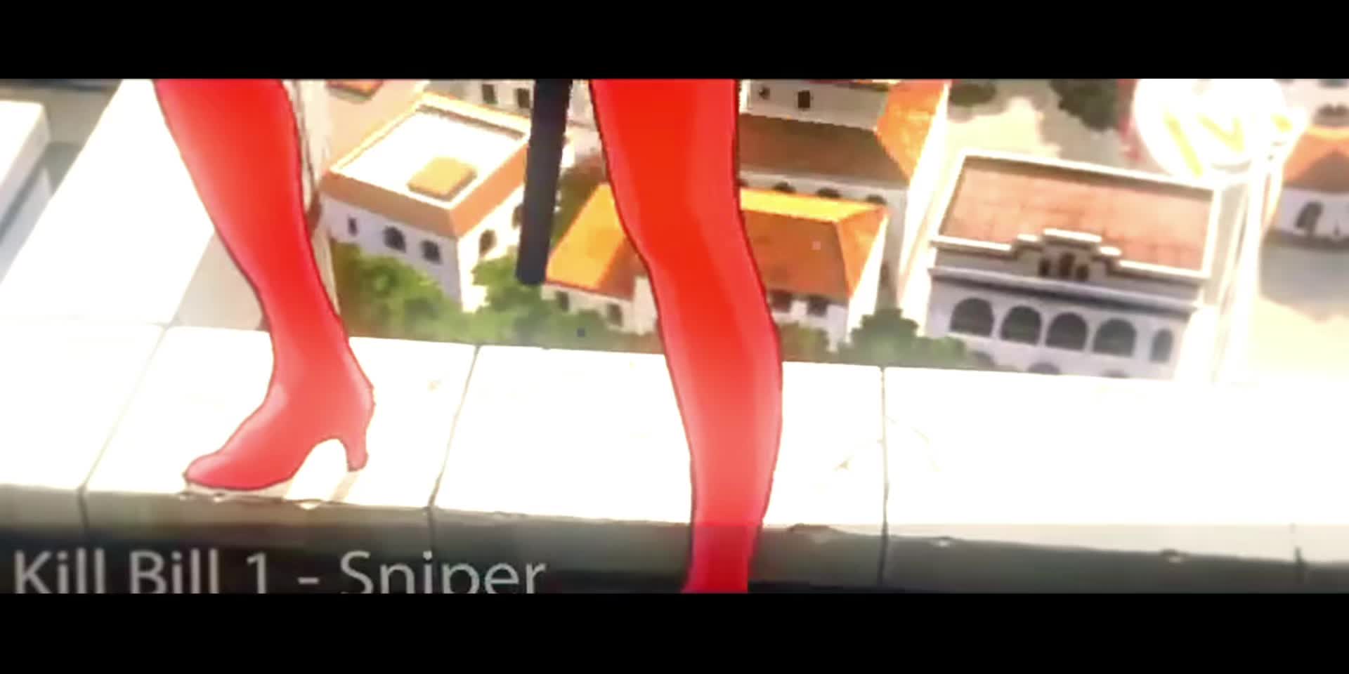@05hu70ri