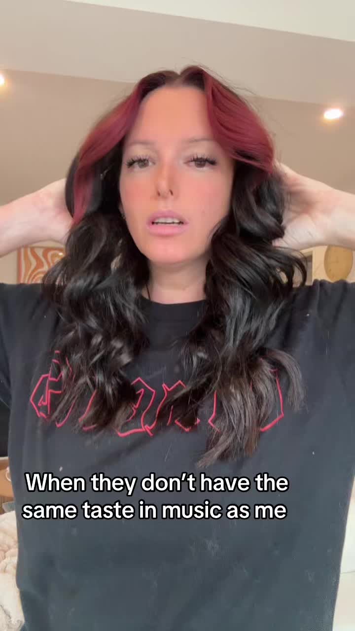 @Sadies secret tiktok