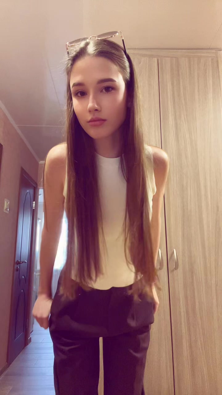 @Tatyana Radchenko