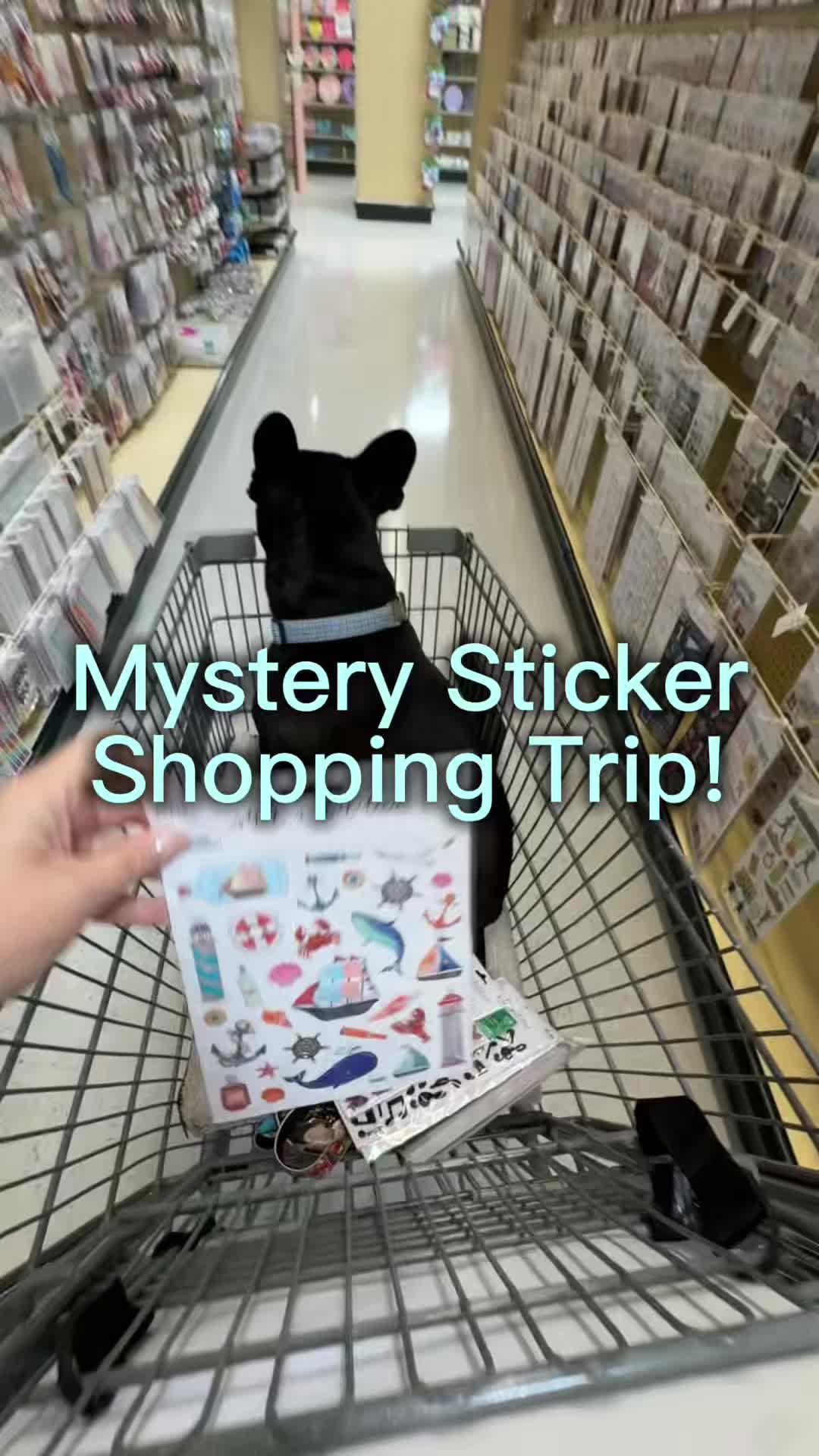 @glueityourself