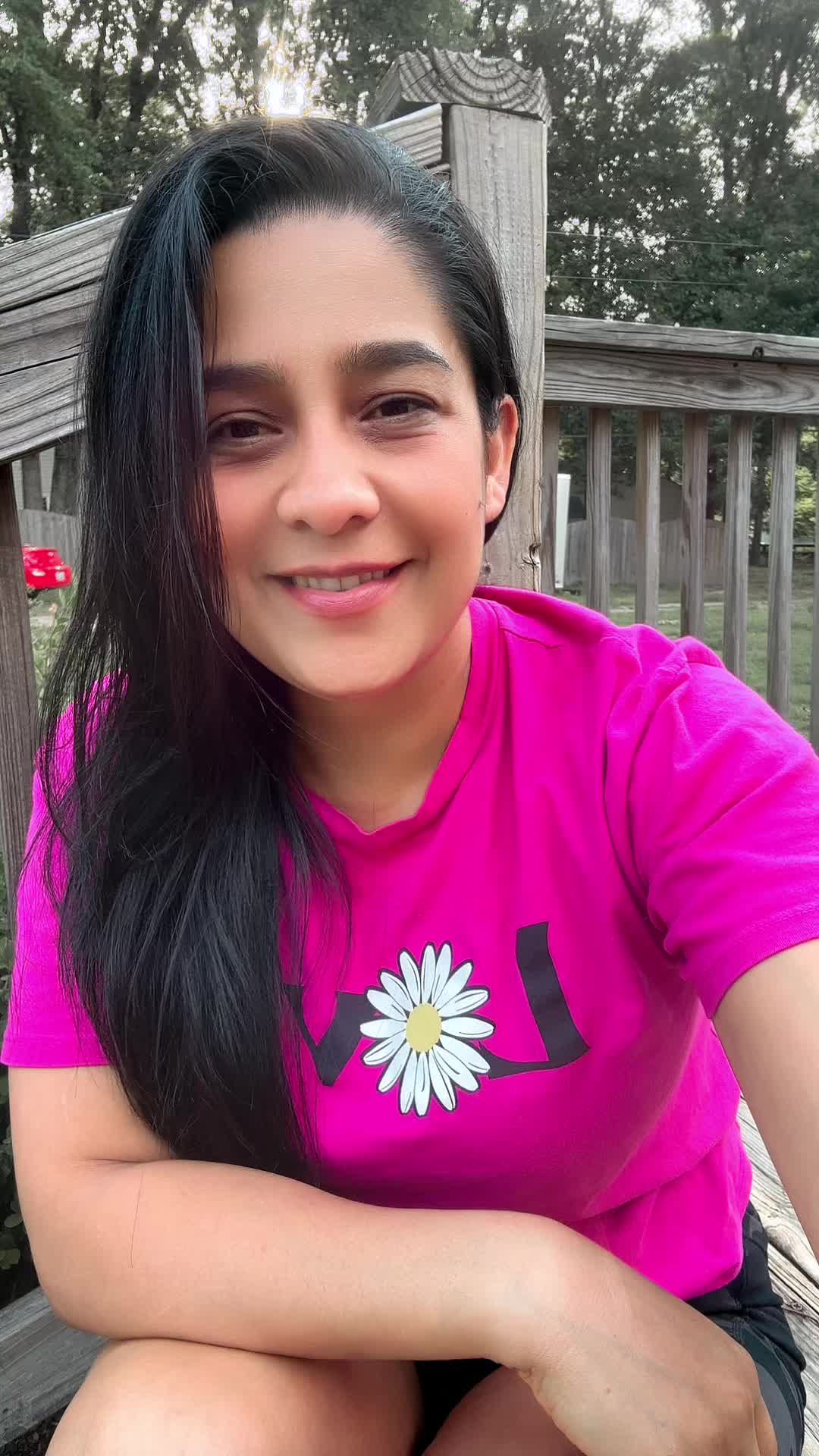 @Rosypeñaloza