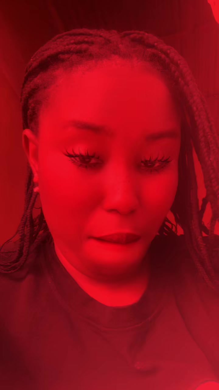 @diè mou cheikh ibre fall🥰