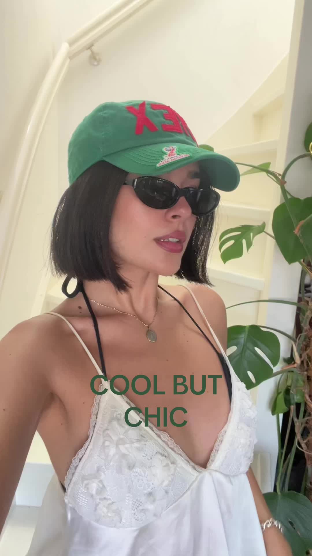 @parienteisabella