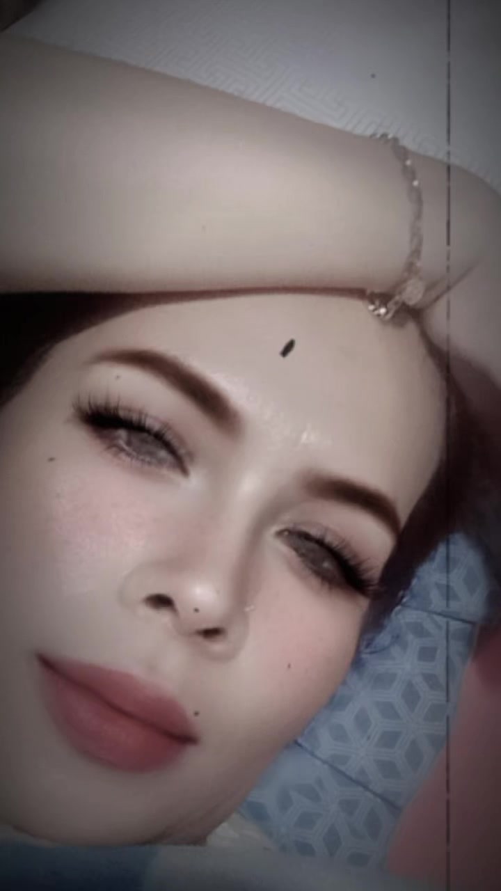 @julia amora palangkaraya😘😘🤗