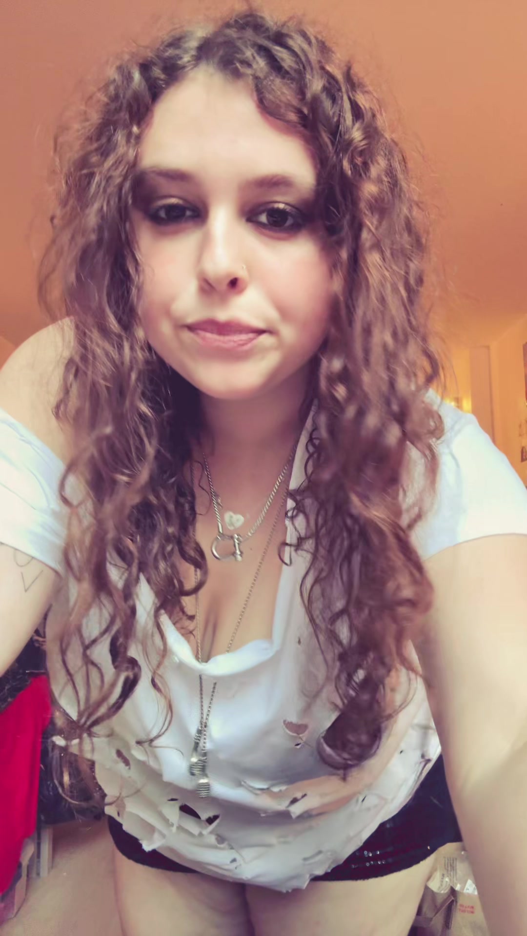 @user82816661738