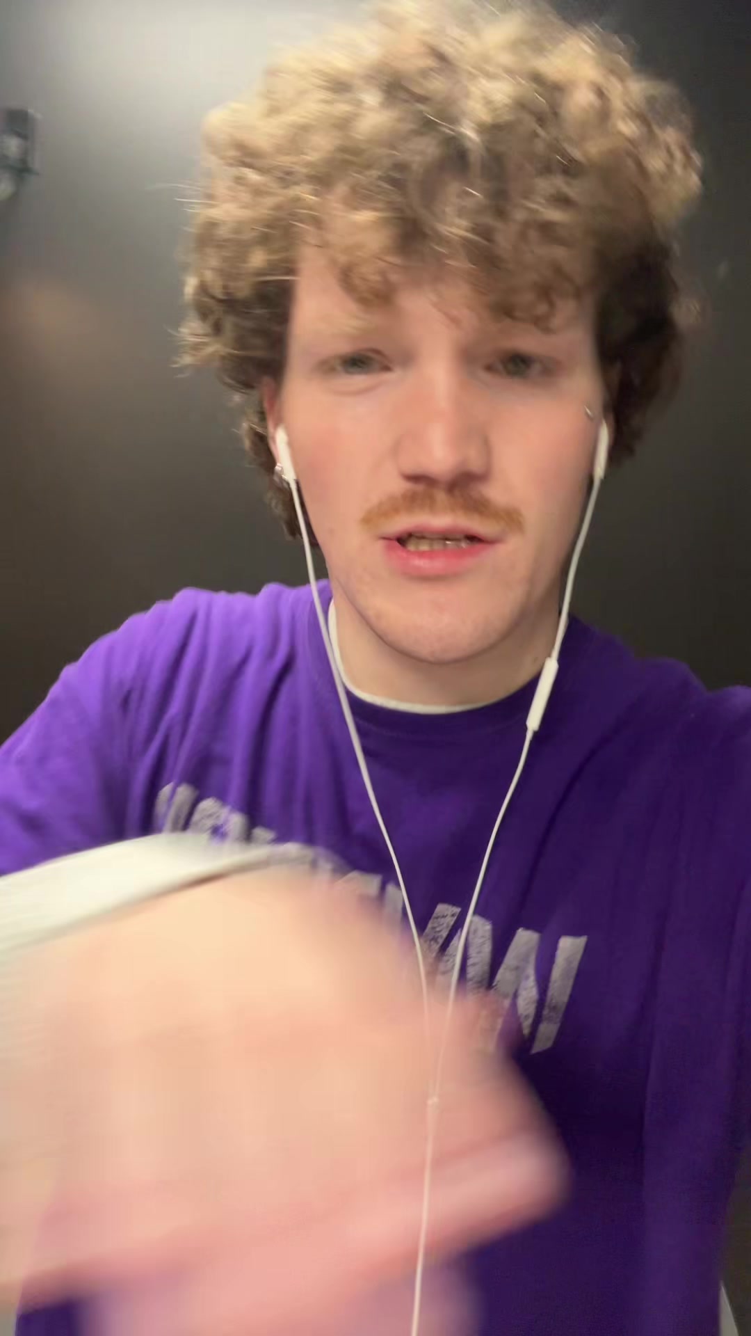 @Jon