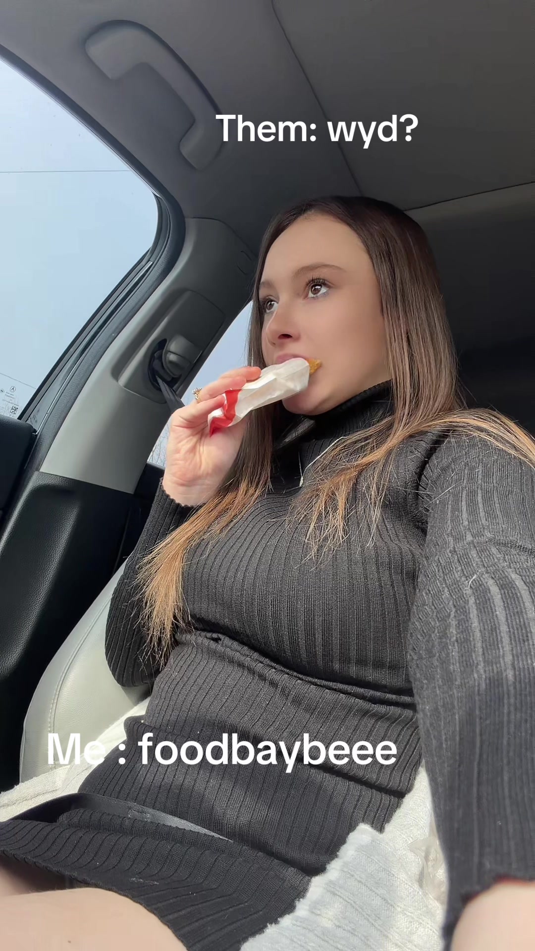 @yt.blossom777