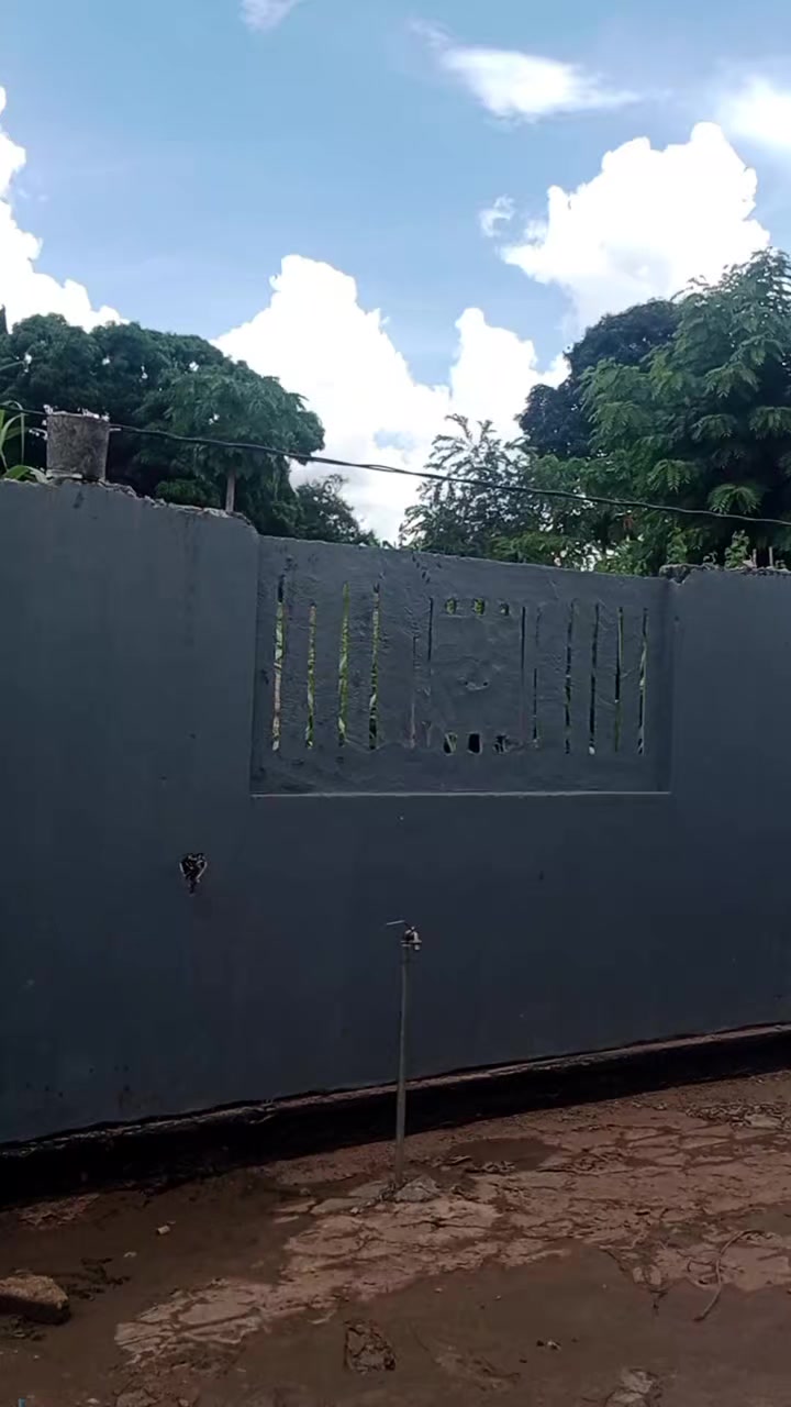 @dalali msomi pugu chanika