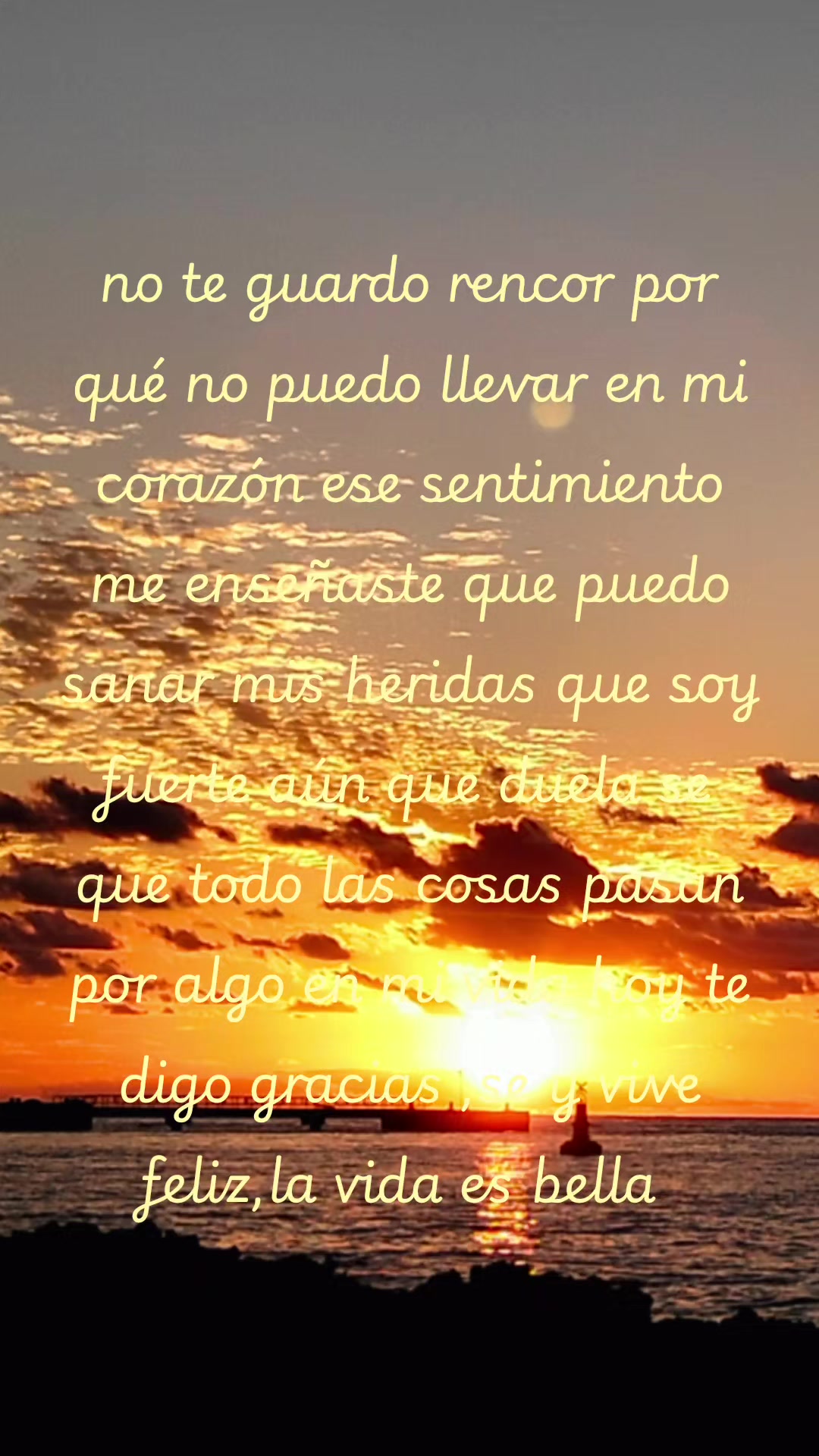 @@amomivida