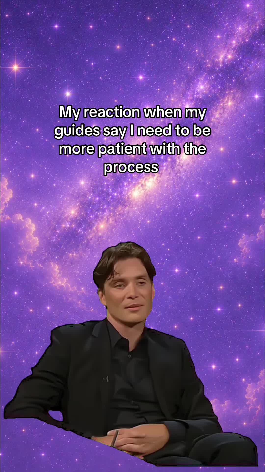 @michellemultidimensional