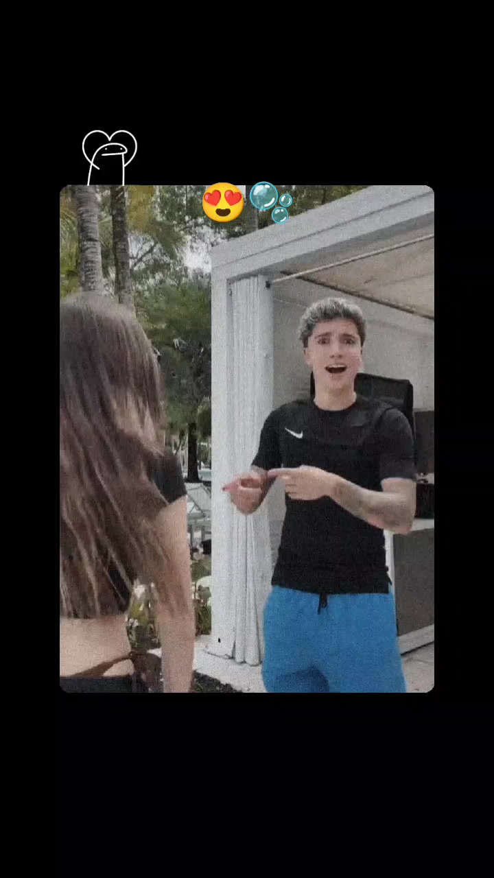 @🦜JF🦜