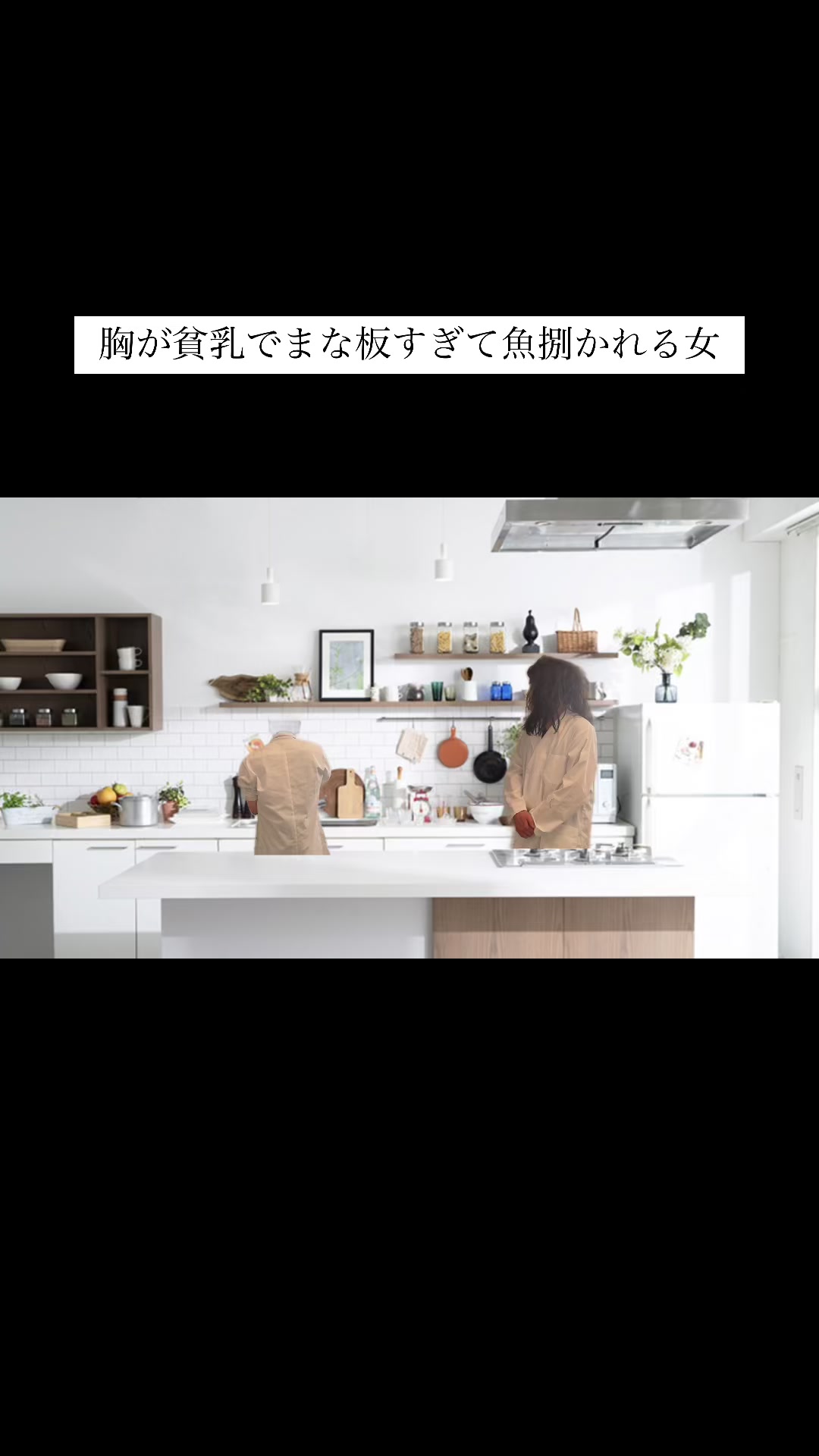 @ユヒトト