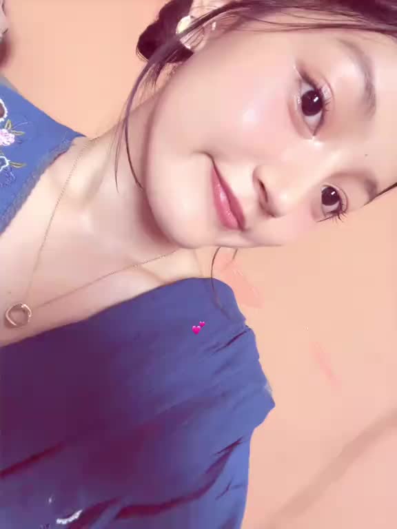 @๐ง๐ผโ๏ธ
