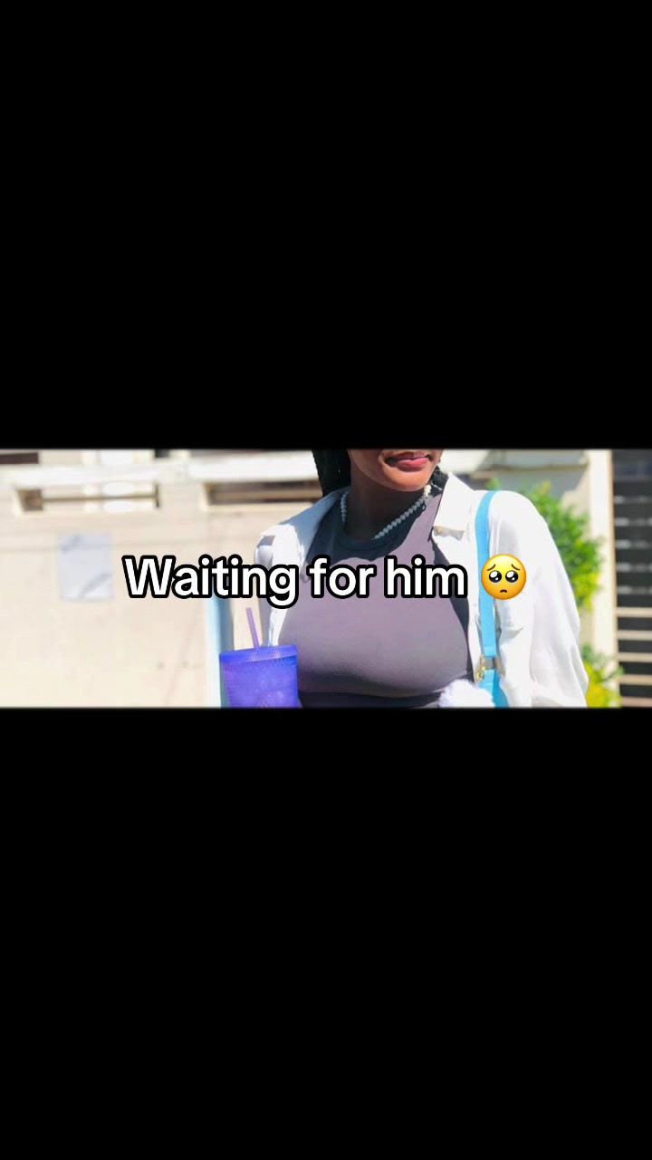 @Sassymommy67