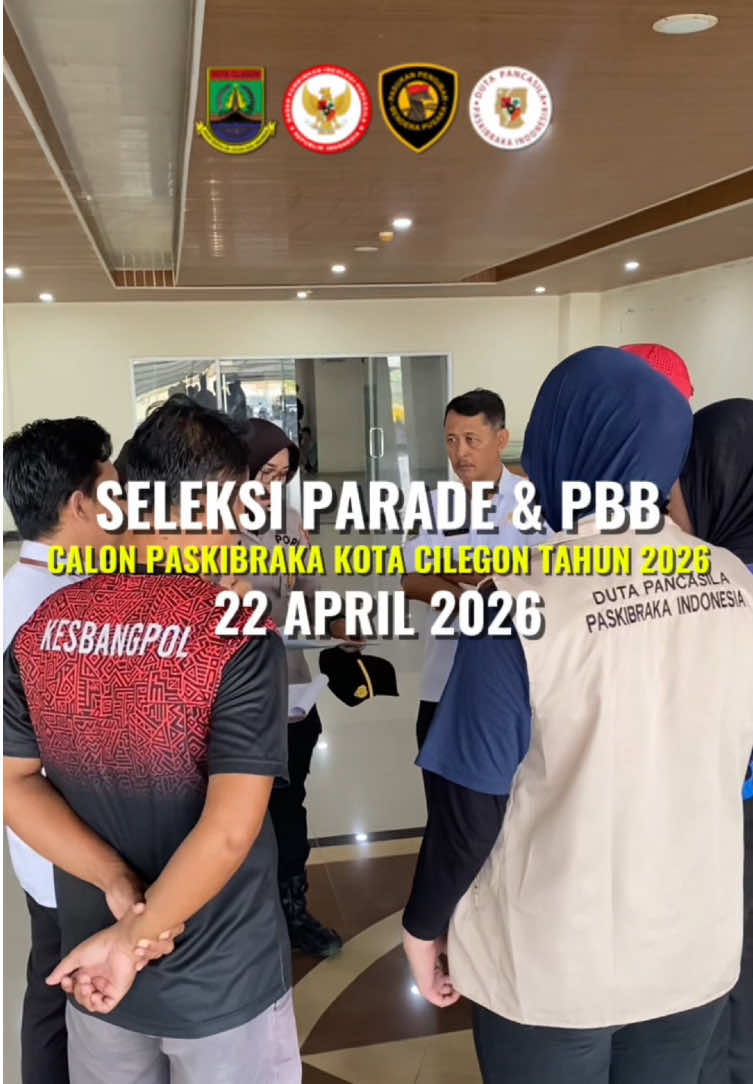 @dppikotacilegon