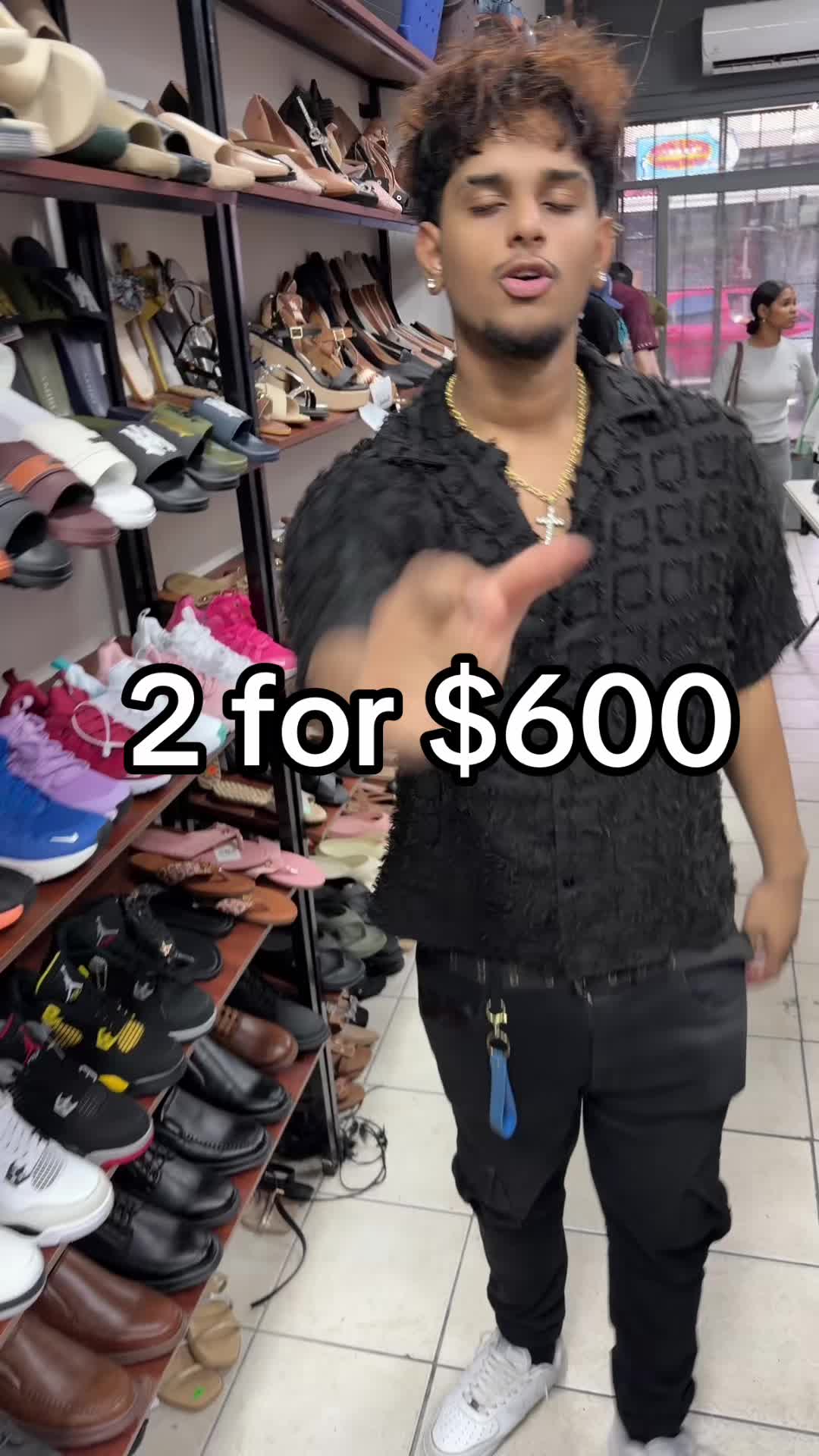 @Fashionempirett