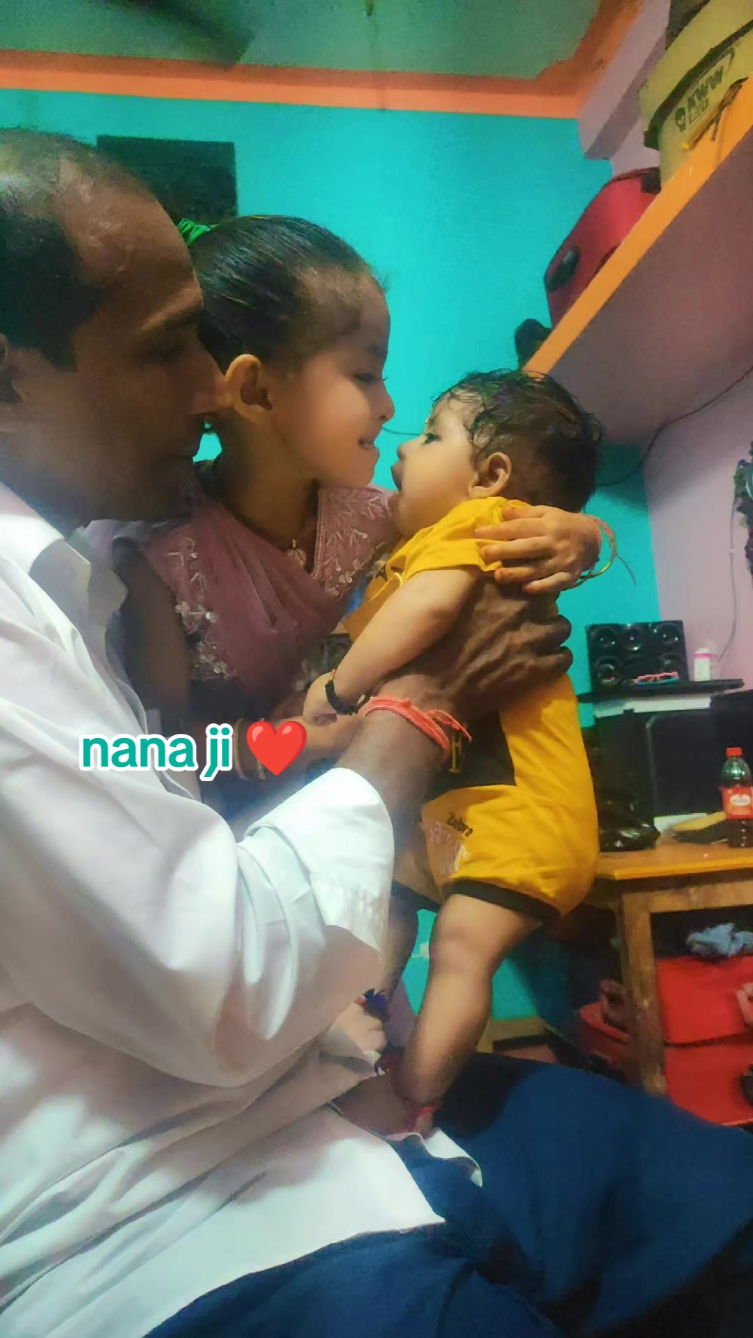 @Kavita Nishad 143