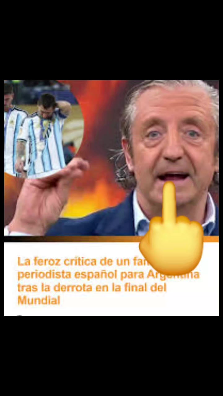 @🦁🦐AmeliaCruz🇦🇷⭐️⭐️⭐️