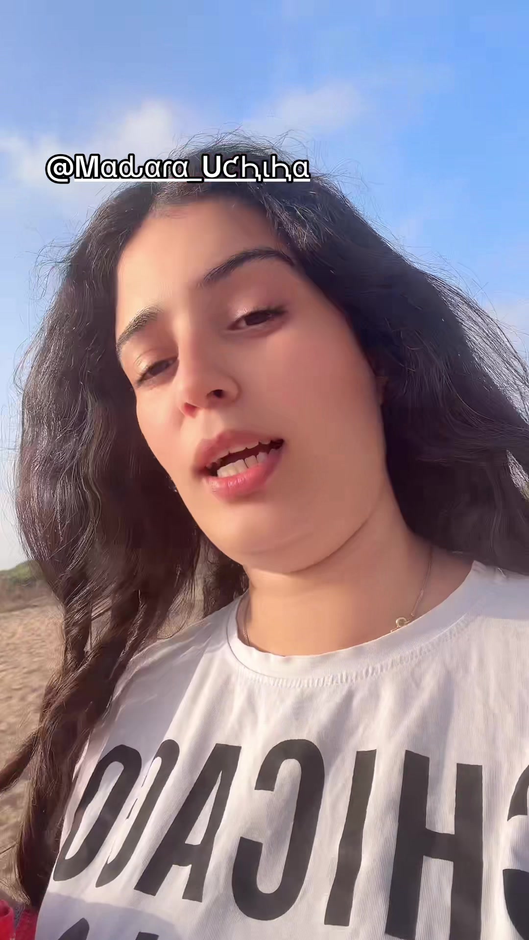 @👑 ملكة التيك توك 👑