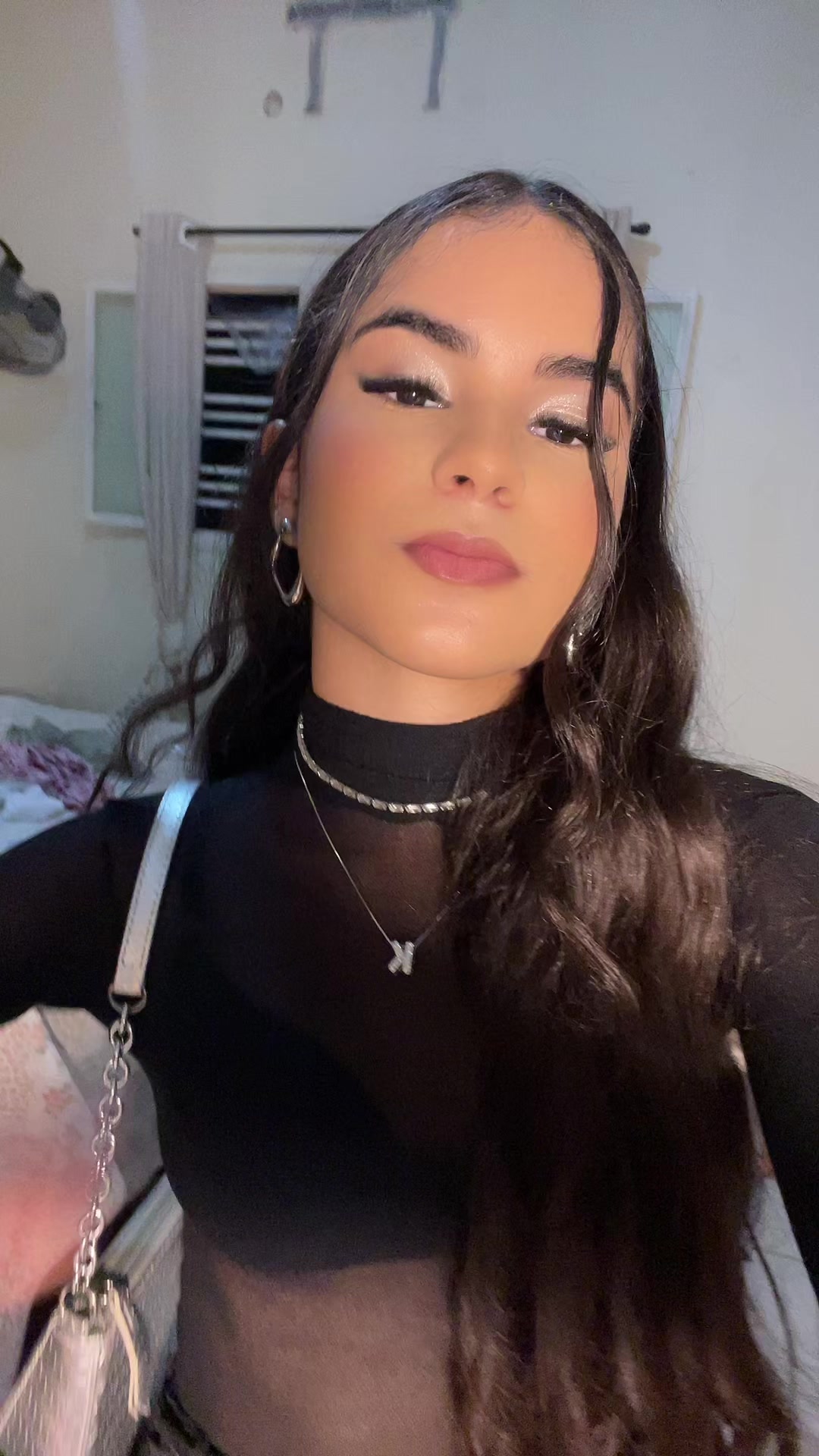 @🧙&zwj;♀️