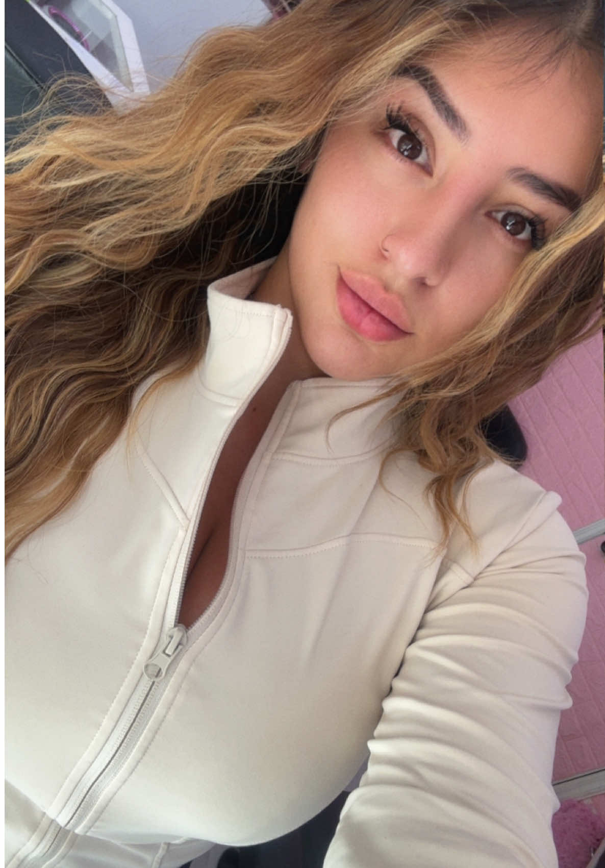 @𝑱𝒆𝒔𝒔 𝑴𝒆𝒋𝒊𝒂 👑ᴰ ᴹ
