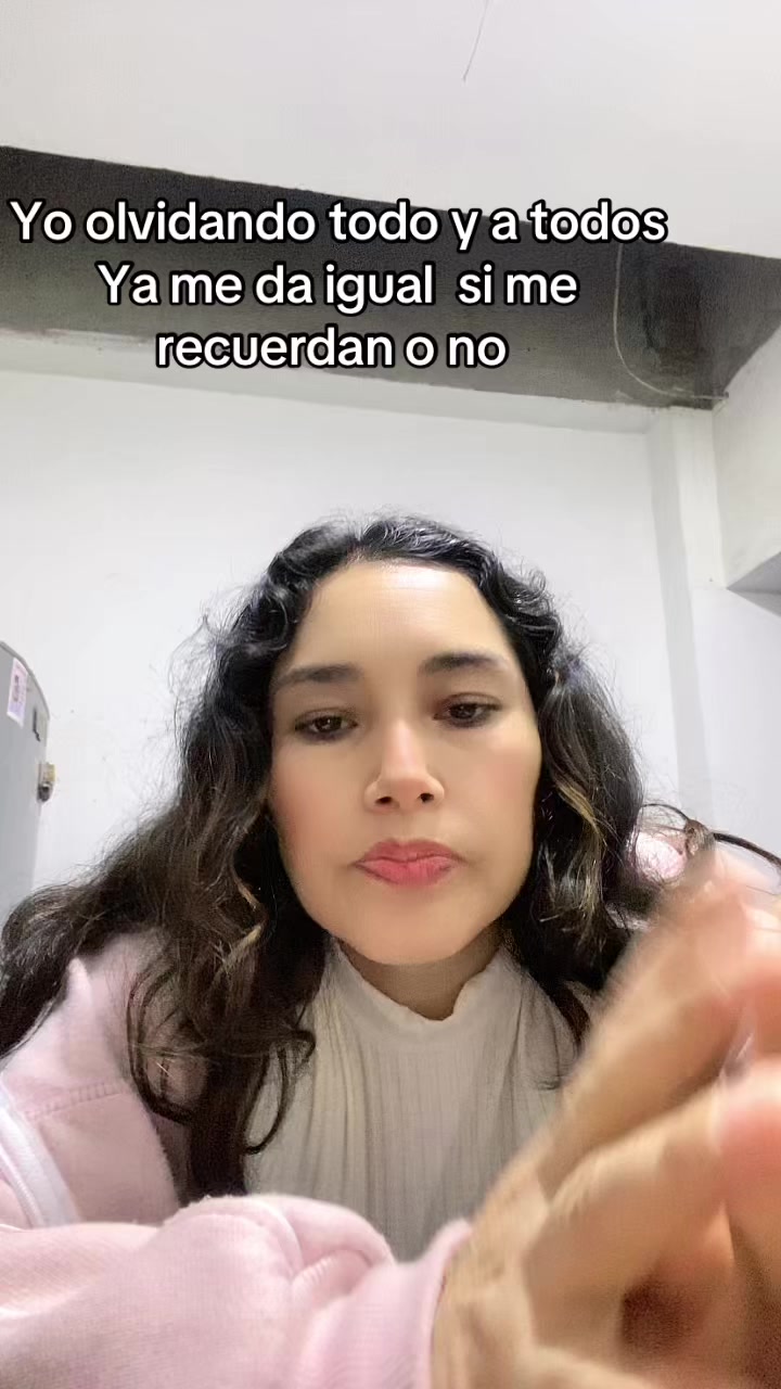@Andreita