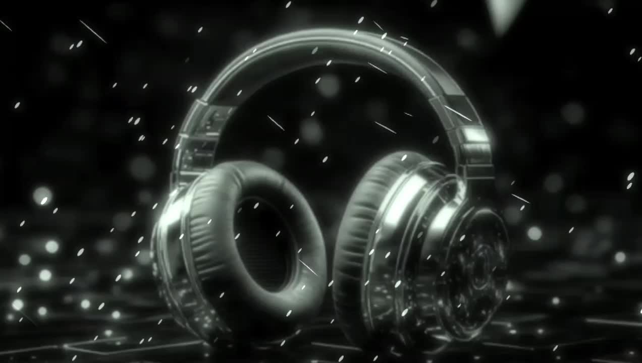 @𝐿𝑢𝑥 𝑘𝑎𝑛𝑖𝑎