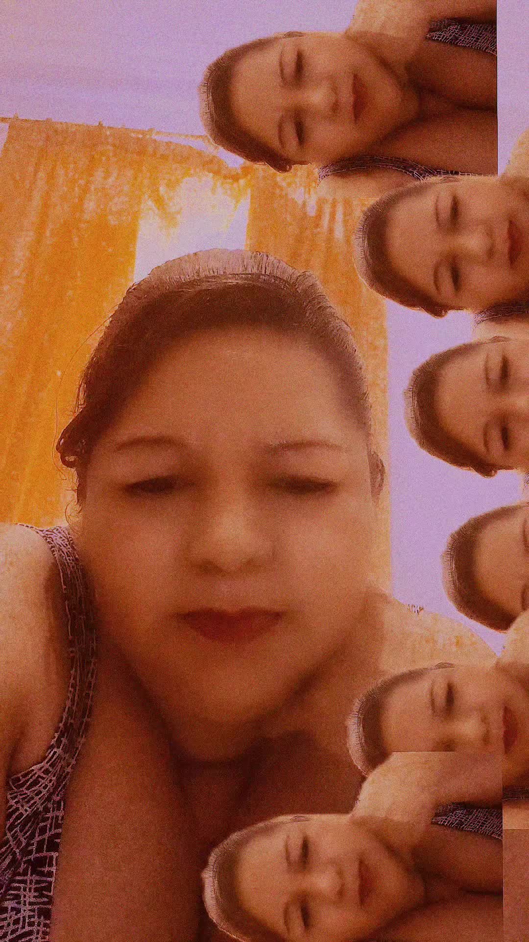 @Xiomara Pineda