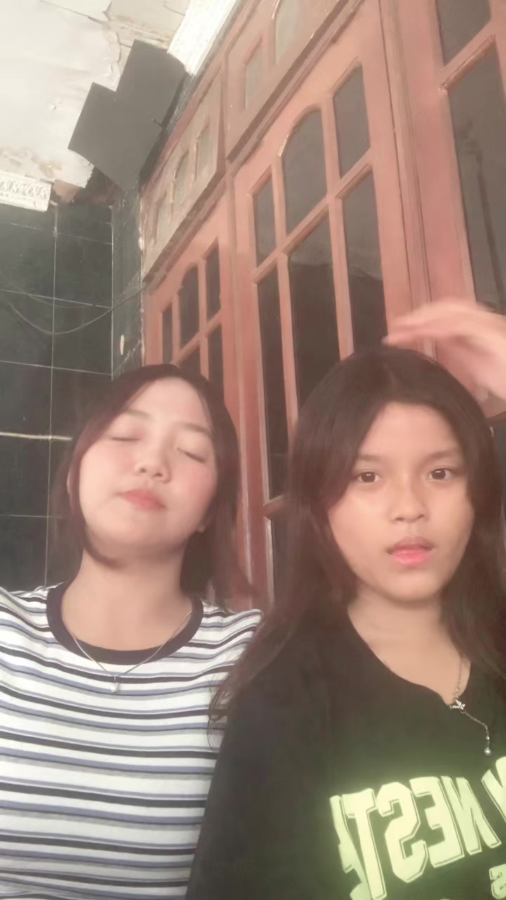 @Angkringanberkah27