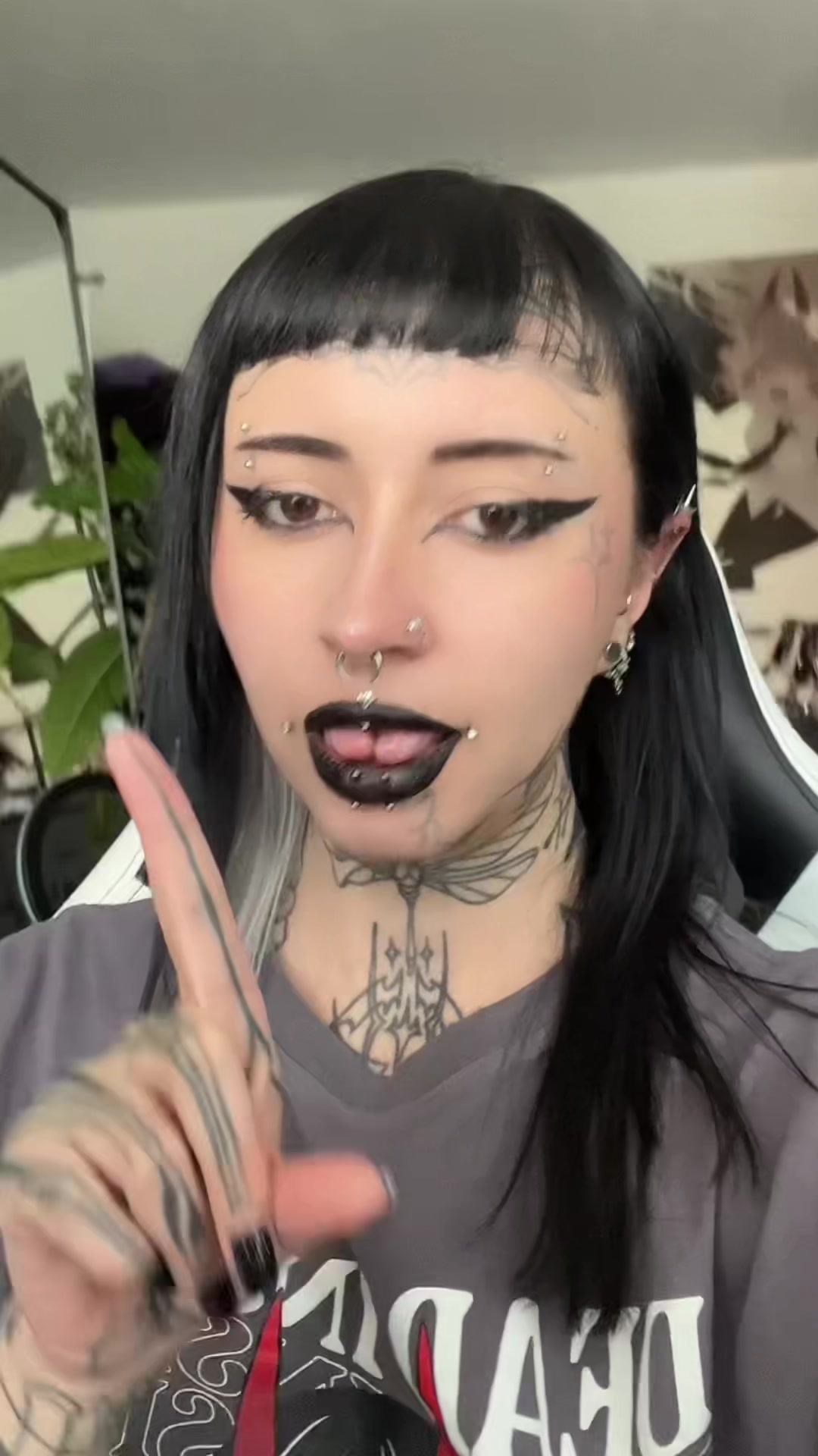 @lunyxvoid