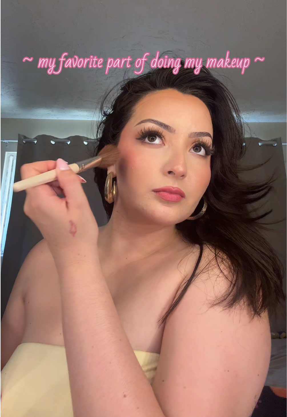 @Vanessa