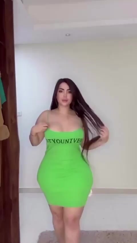 @لجين🤍