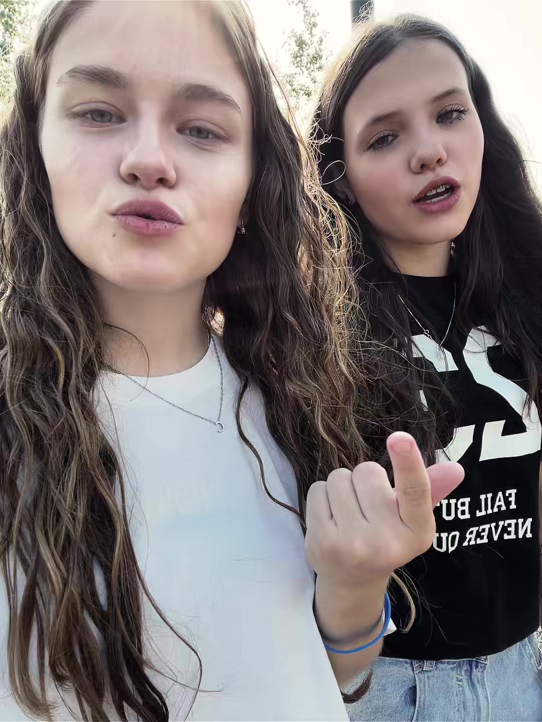 @софа👀