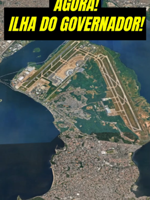 @NOTICIAS DAS FAVELAS CARIOCAS