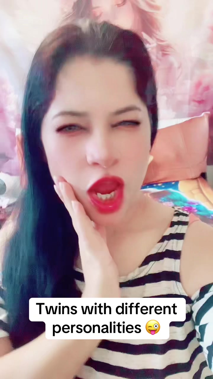 @BeautywithBrain😎😎🧠🧐👸