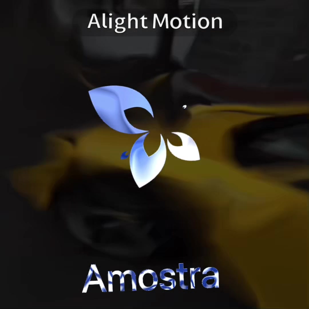 @Amostral