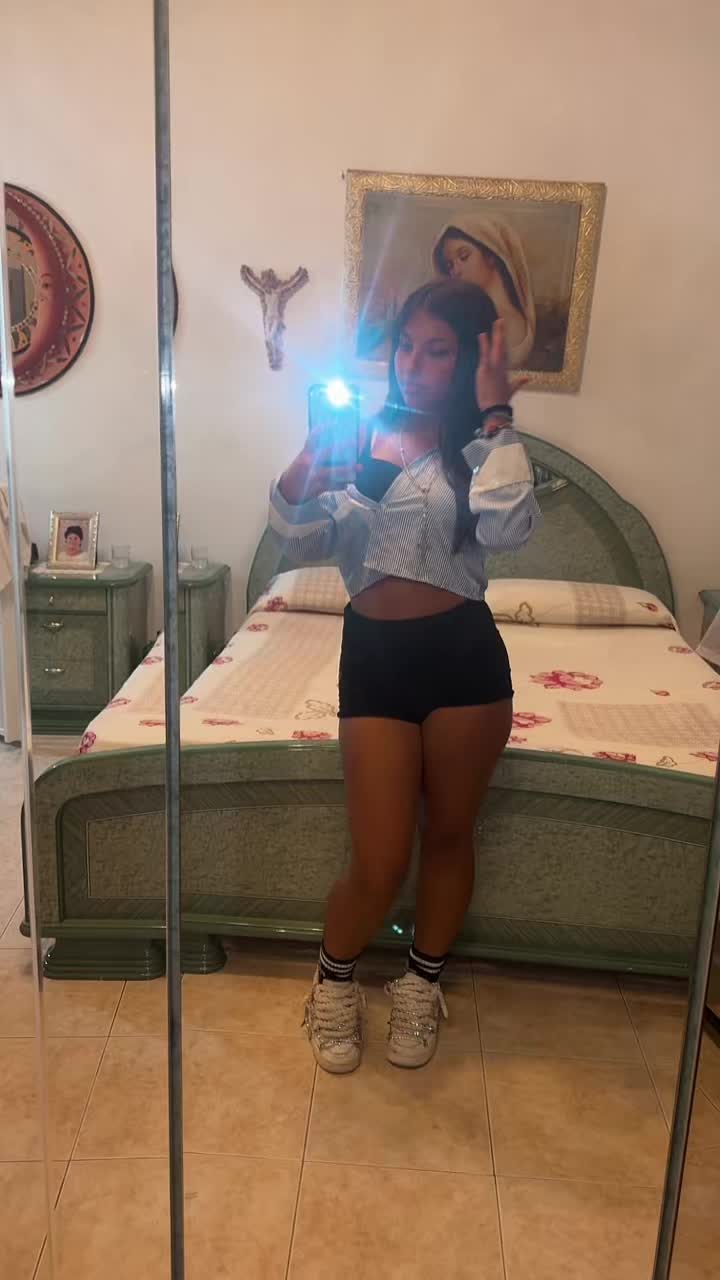 @sipo_cili🐆👑