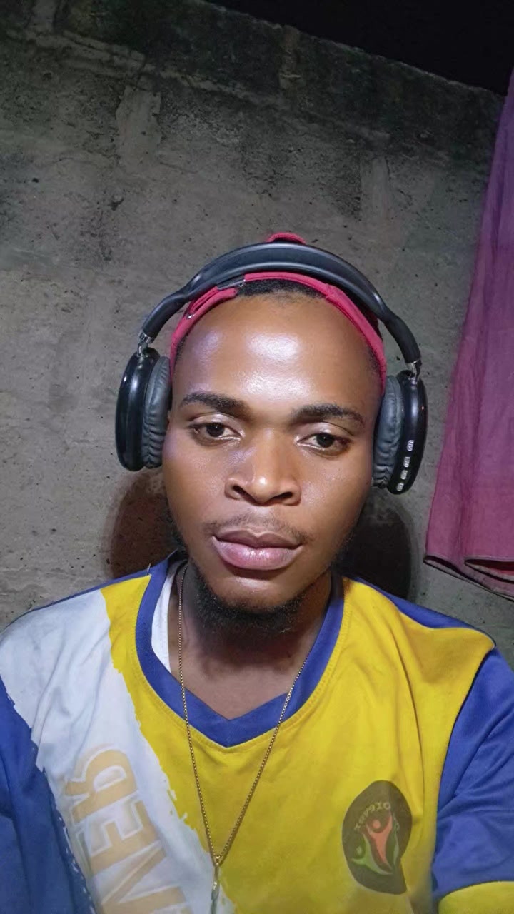 @D̑̈.H̑̈Ȏ̈Ȓ̈D̑̈Ȋ̈ D̑̈Ȇ̈