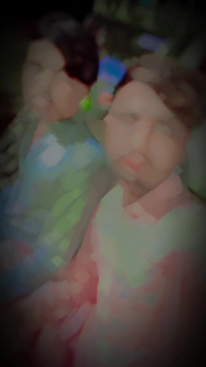 @Shahbaz katiyar