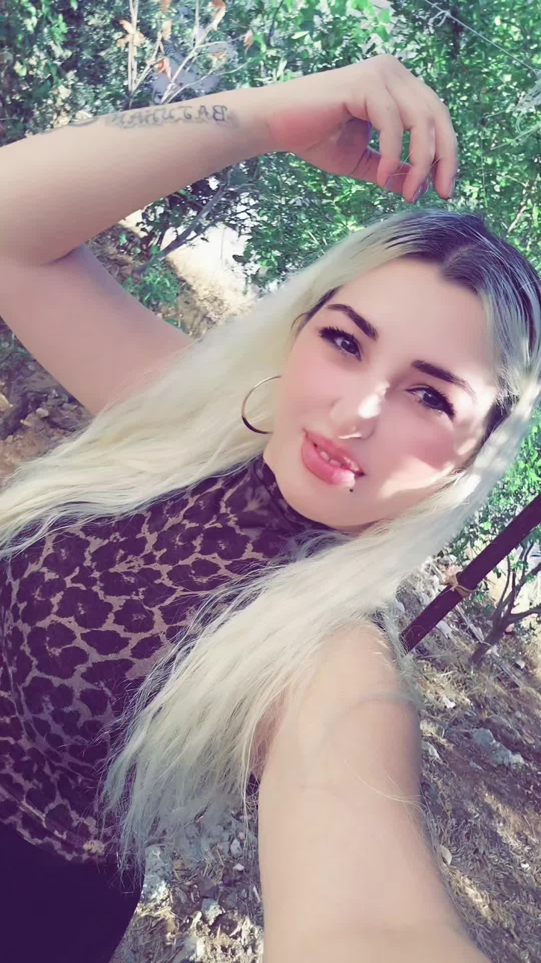 @MARAŞLI💋SARI💋💋💋