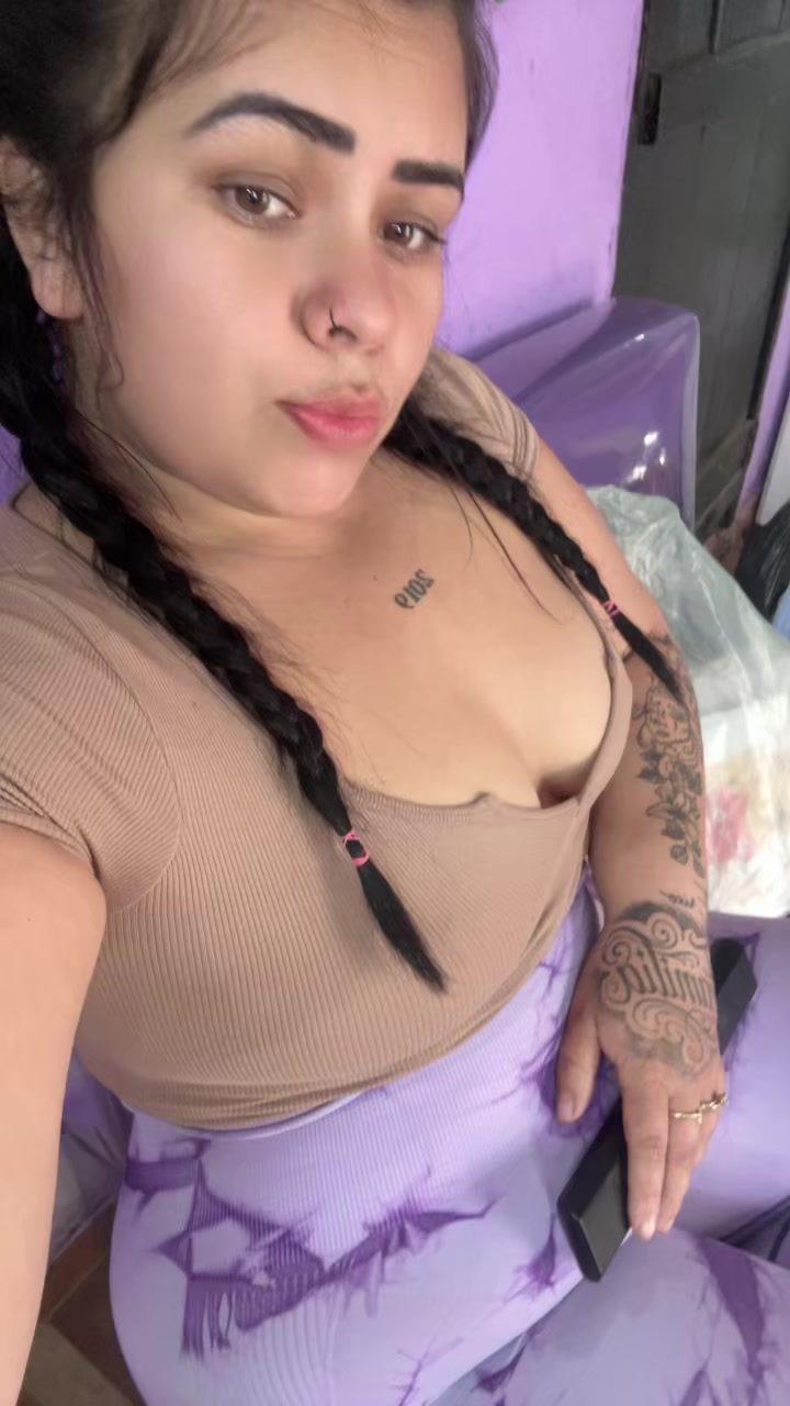 @Fabi santacruz💋💋