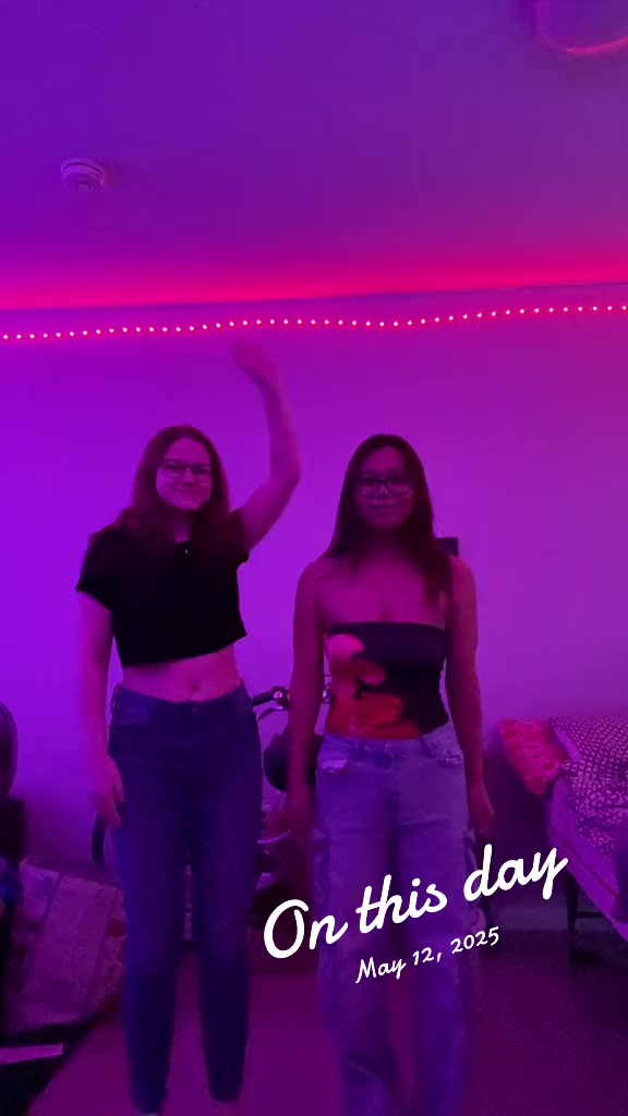 @𝓑𝓮𝓪𝓷𝓬𝓪💕