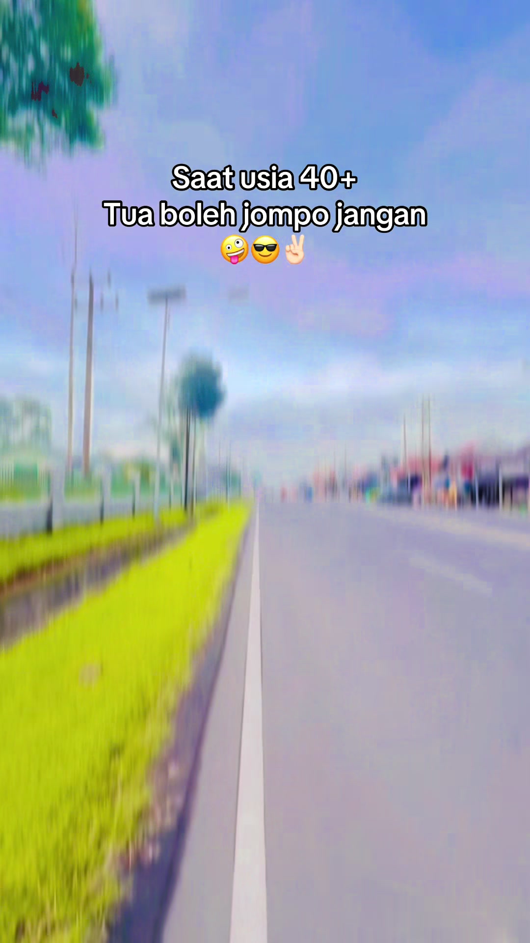 @Anie Puspitasari