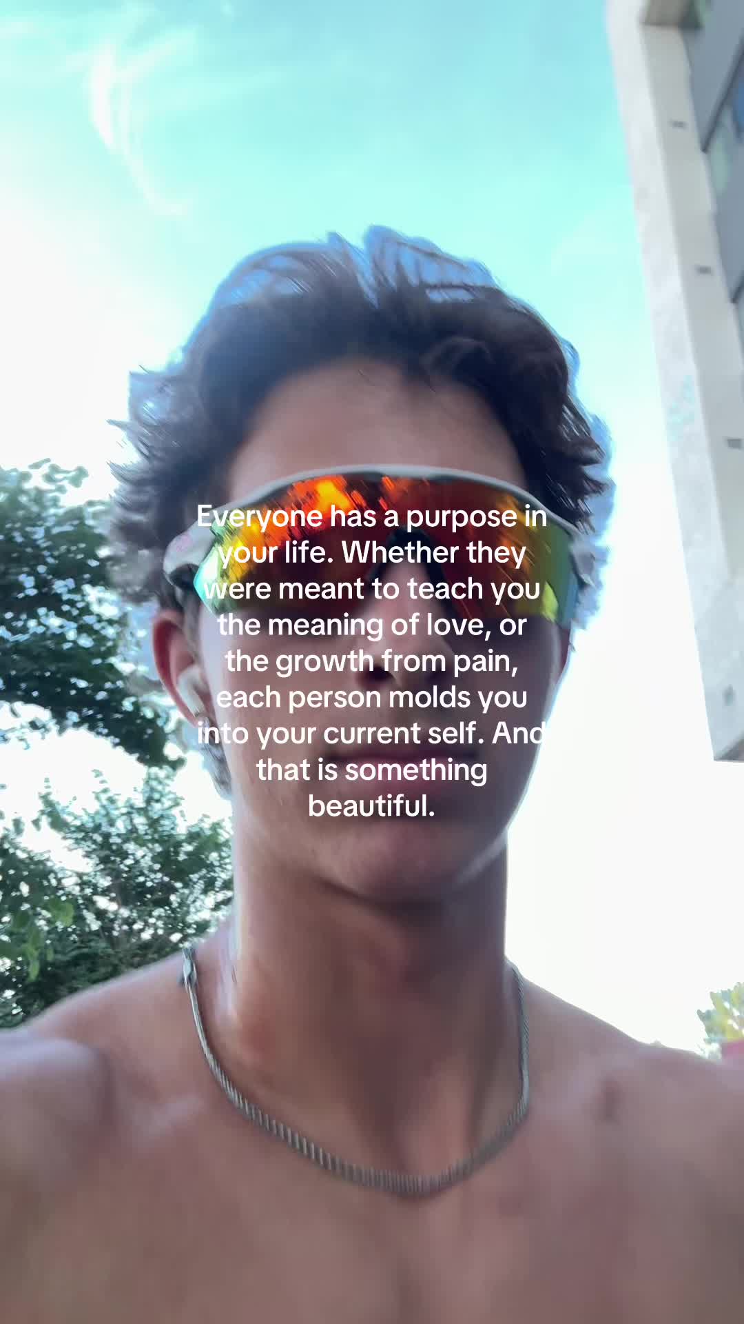 @GuyWithSunglasses
